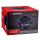 Rampage CoolBlade RM-C03RGB 130mm - 1486825 - zdjęcie 5